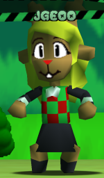 Screenshot 2026-05-25 204511.png