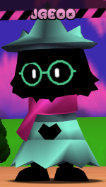 Screenshot 2026-05-25 204519.png