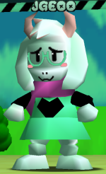 Screenshot 2026-05-25 204528.png