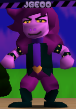 Screenshot 2026-05-25 204542.png