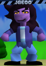 Screenshot 2026-05-25 204551.png