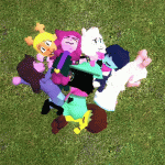deltagif.gif