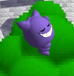 image (5).webp