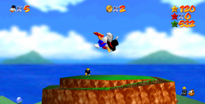Screenshot 2026-05-28 193029.png
