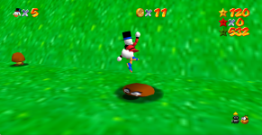 Screenshot 2026-05-28 193108.png