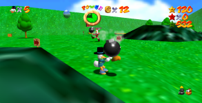 Screenshot 2026-05-28 193135.png