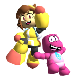 KitGobblesRender.png