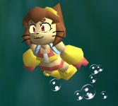 Swimming.png
