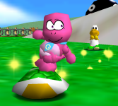 LearningShells.png