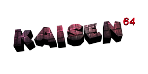 k64 logo.png