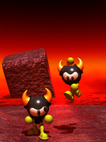Kaisen64 Render.png