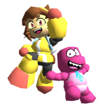 KitGobblesRender.png