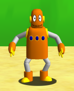 Screenshot 2026-05-29 094155.png