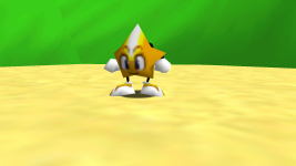 ristar.png