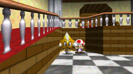TOAD!.png