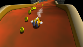 a slide.png