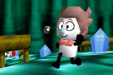Running.png