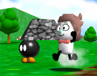 Running2.png