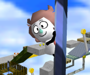Climbing.png