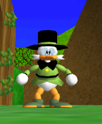 Screenshot 2026-06-02 203723.png