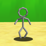 syu0OdR[1].png