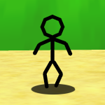 xYHCD4p[1].png