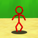 QNBijtL[1].png