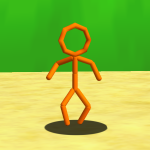 IE8hvQX[1].png