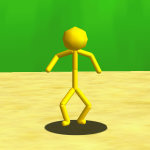 ixCntvs[1].png