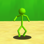 z7wGee3[1].png