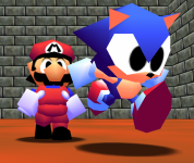 1780537515674.png