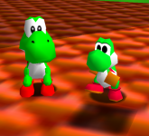 1780537539364.png
