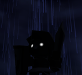 1780537724160.png