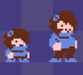 Screenshot_9.png