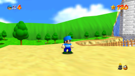 1780639646484.png