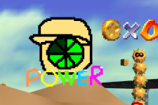 1780639712150.png