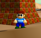1780639757059.png