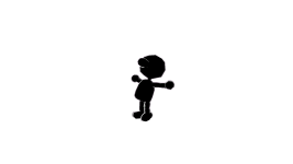 gameandwatchrender.png