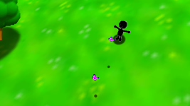 Captura de pantalla (777).png
