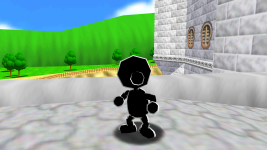Captura de pantalla (779).png