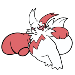 zangoose.png