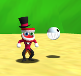 bubblee.png