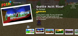 Screenshot_20260607_185913_Super Mario 64 Coop Deluxe.png