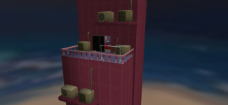 madotsukis-room.png