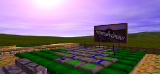 minesweeper.png