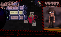 character_select.png