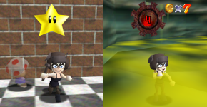 ui_stuff.png