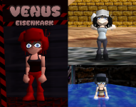 palettes.png