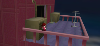 madobalcony.png