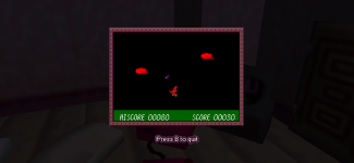 nasu.png